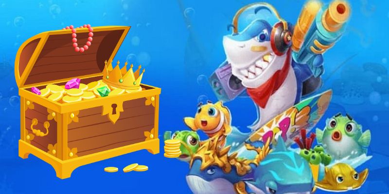 mcw 66 nổ hủ đổi thưởng ai