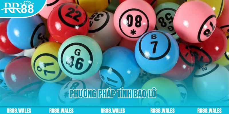 mcw 66 xổ số bạc liêu