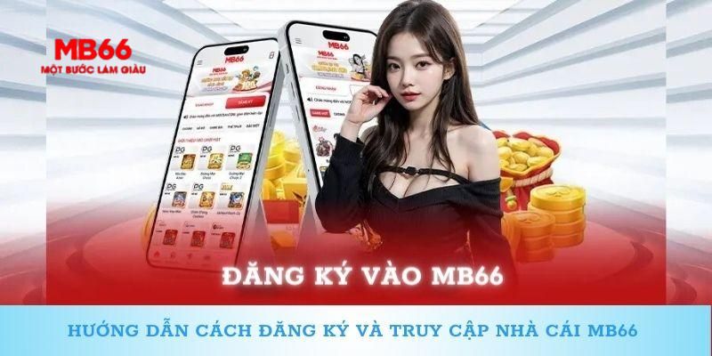 mcw 66 nền tảng baccarat là gì