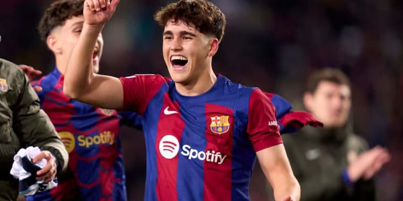 mcw 66 đăng nhập poker dễ thắng