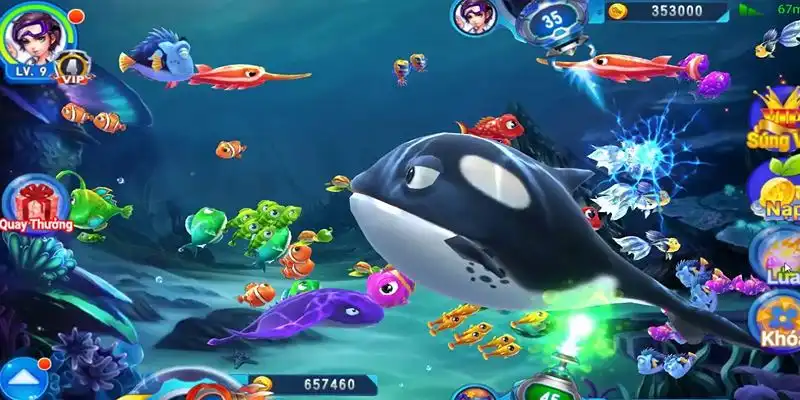 mcw 66 xổ số miền nam thứ ba hàng tuần