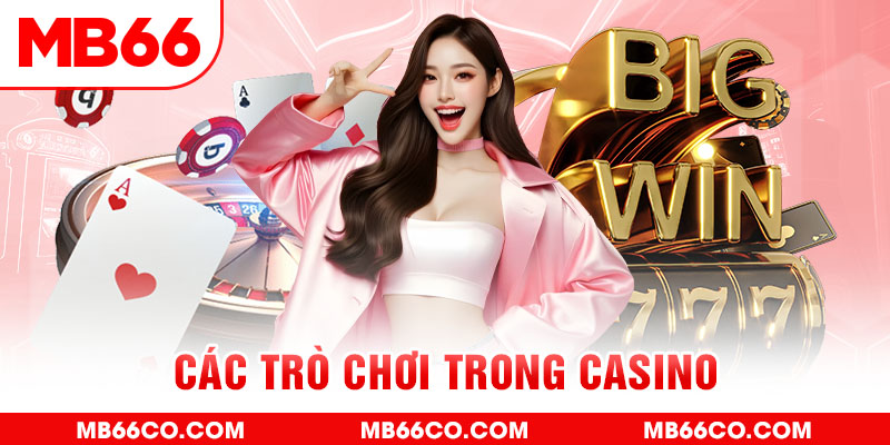 mcw 66 ÁT CHỦ BÀI THƯỞNG TEXAS