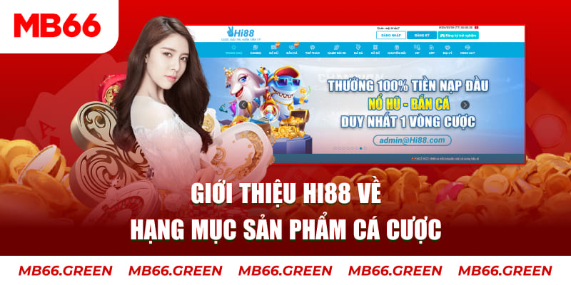 mcw 66 mơ nổ hũ đánh con gì
