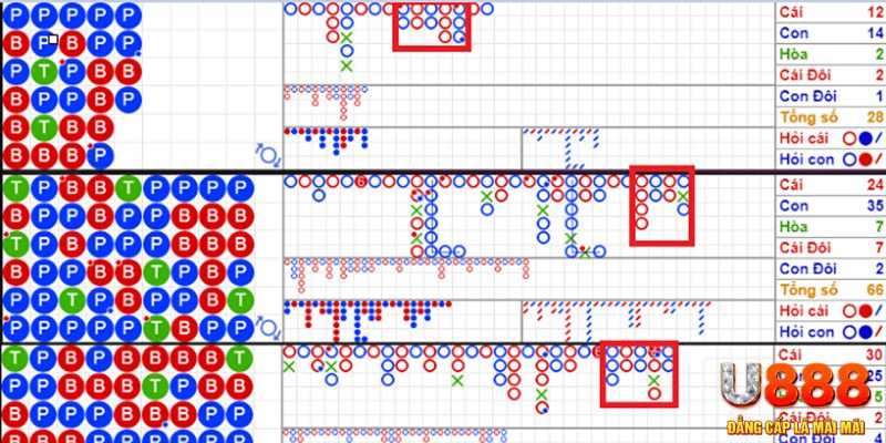 mcw 66 xổ số kon tum