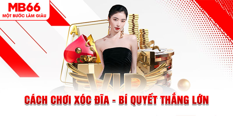 mcw 66 trực tiếp đá gà c1 hôm nay