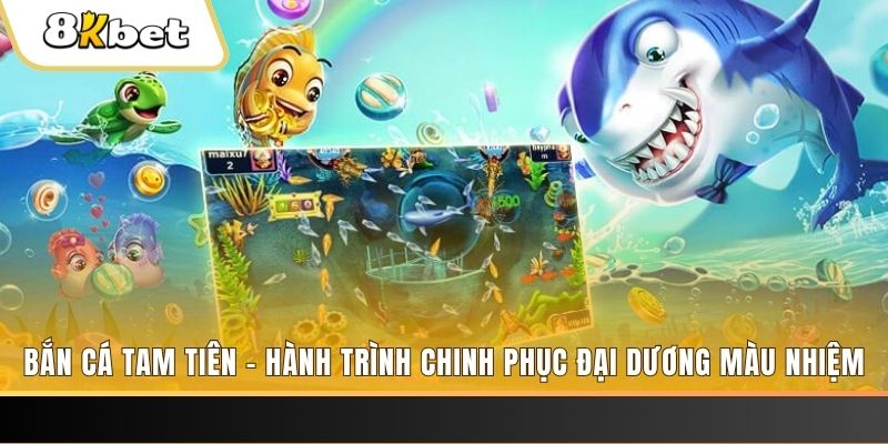 mcw 66 đá gà trực tiếp thomo 67