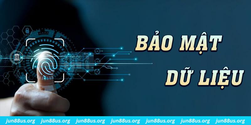 mcw 66 xổ số cần thơ