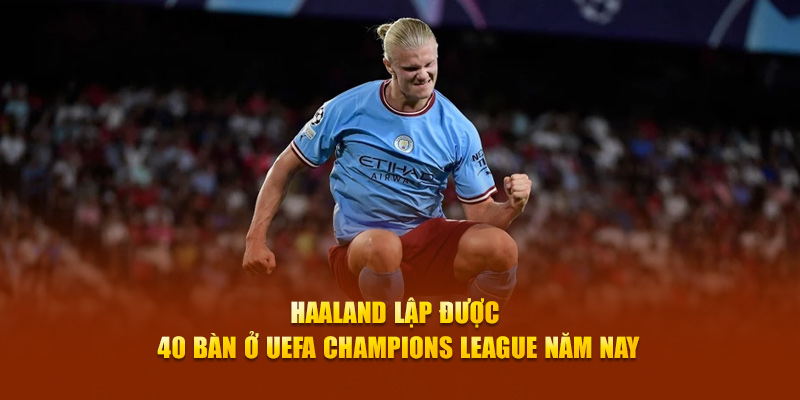 mcw 66 xổ số miền bắc thứ sáu hàng tuần