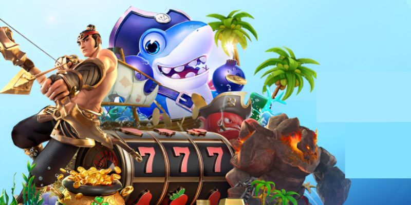 mcw 66 xổ số miền bắc hôm quả