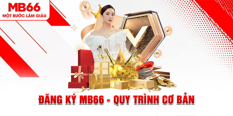 mcw 66 xổ số miền bắc thứ tư
