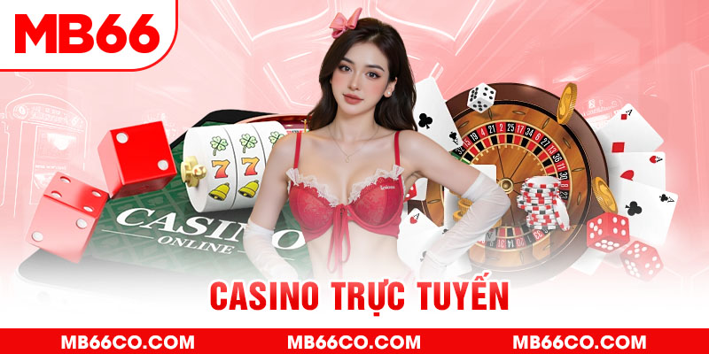 mcw 66 đăng nhập roulette miễn phí