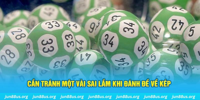 mcw 66 what is a casino comp program