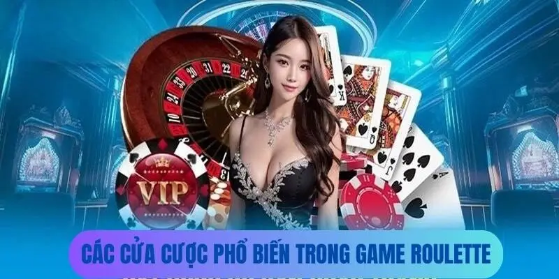 mcw 66 đăng nhập poker live