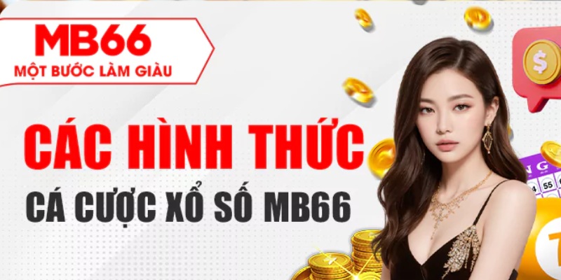 mcw 66 kết quả xổ số miền bắc 30 ngày