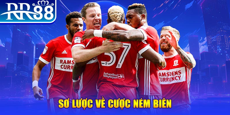 mcw 66 đăng nhập nổ hũ miễn phí