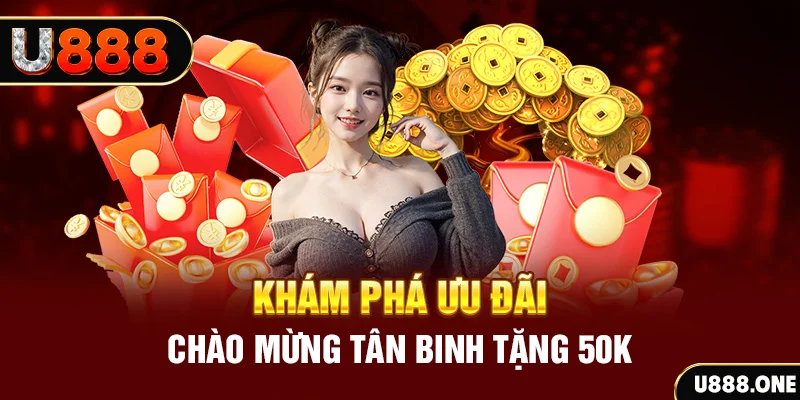 mcw 66 đăng nhập tiến lên miền nam miễn phí