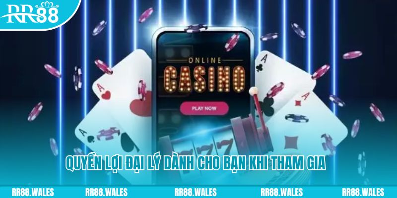 mcw 66 đăng nhập sòng bạc 2024