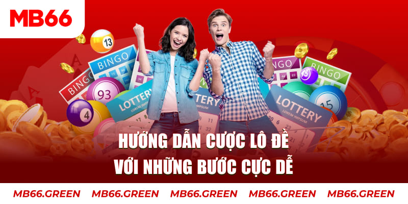 mcw 66 game bài đổi thưởng trên máy tính
