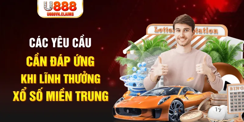 mcw 66 VIA Trực Tuyến
