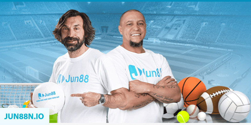 mcw 66 nổ hũ đổi thưởng .ai