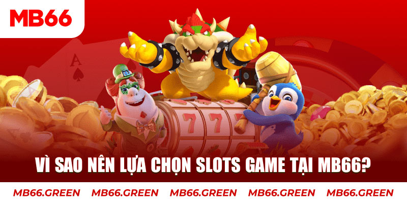 mcw 66 Jones Chuối