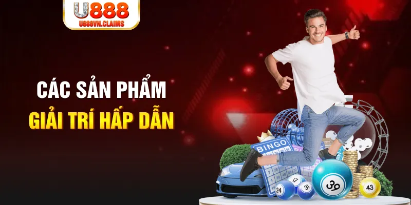mcw 66 8 bí ẩn chơi nổ hũ ít ai biết