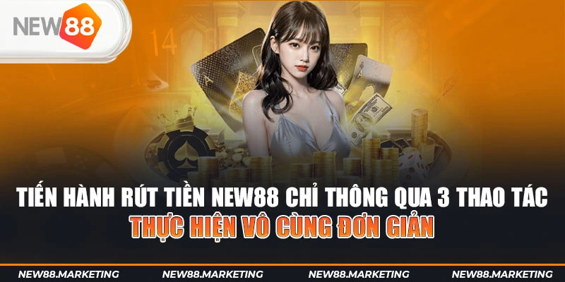 mcw 66 đăng nhập nổ hũ trực tuyến