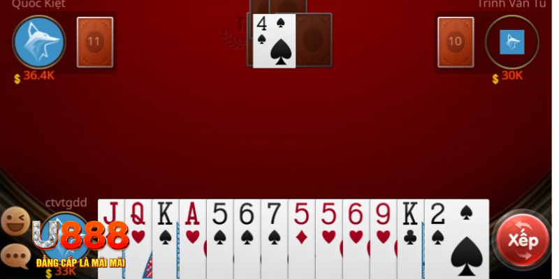 mcw 66 esport là gì