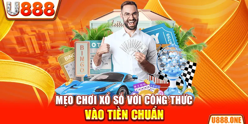 mcw 66 xổ số miền nam thứ năm