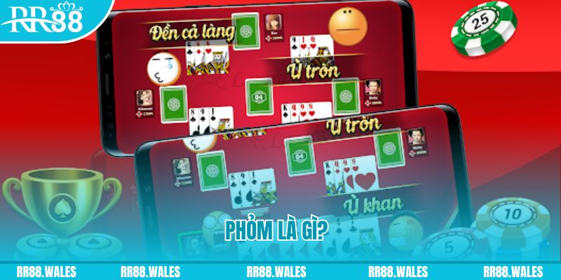 mcw 66 bắn cá h5 đổi thưởng