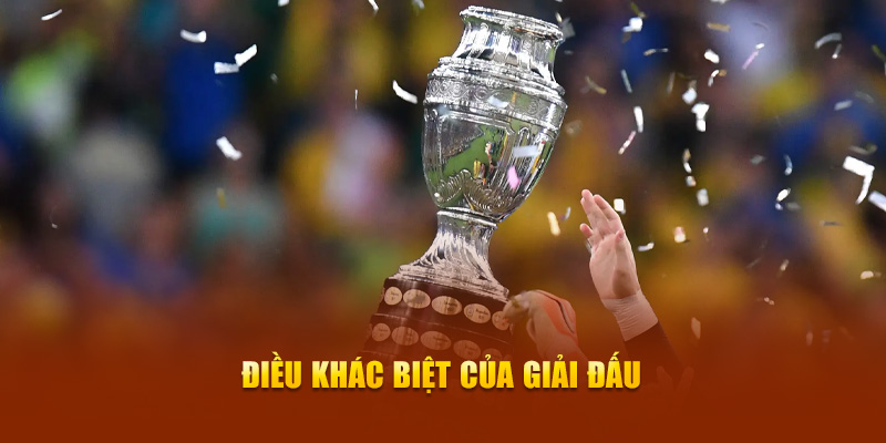 mcw 66 so xo mien trung