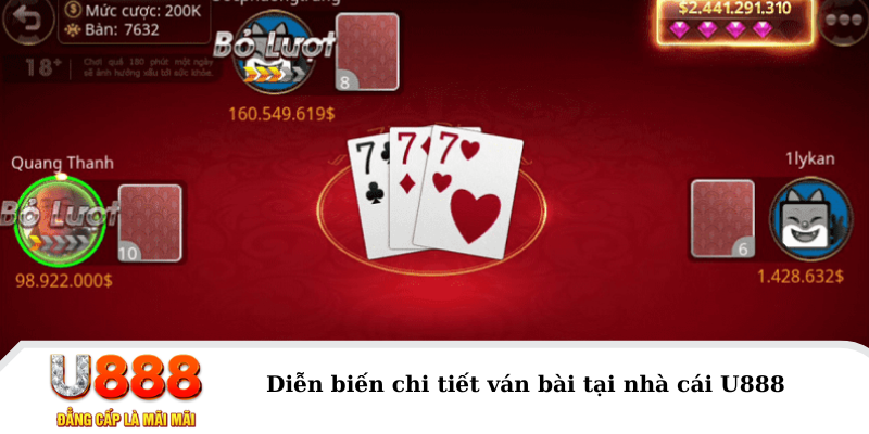 mcw 66 đăng nhập poker khuyến mãi