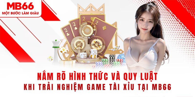 mcw 66 xổ số quảng nam