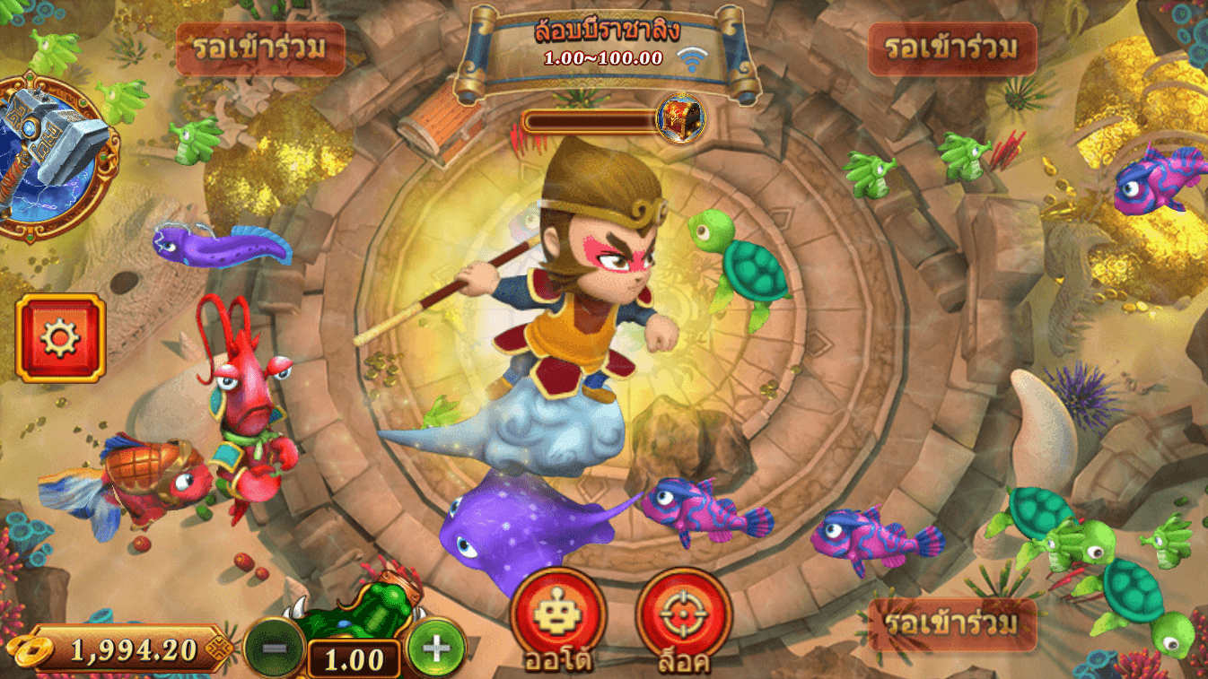 mcw 66 what are the best online casino games