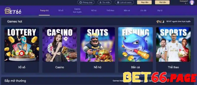 mcw 66 Bài Poker Jackpot Kép Kép