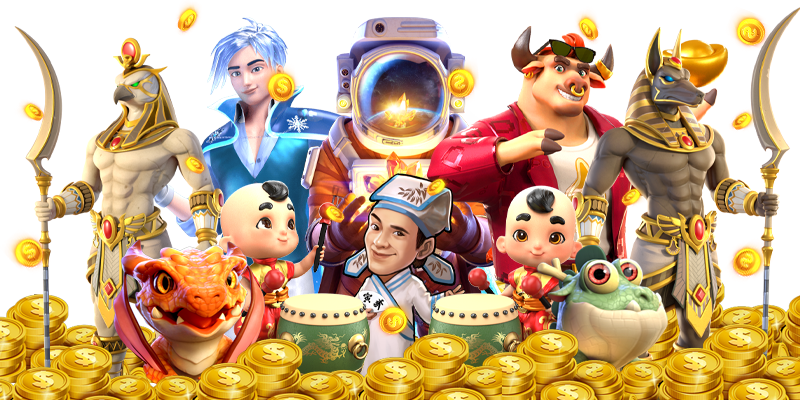 mcw 66 đăng nhập roulette rút tiền nhanh