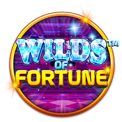 mcw 66 new88 ở trò chơi nổ hũ có bao nhiêu sảnh game？