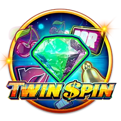 mcw 66 how do casino promotions work