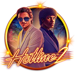 mcw 66 cá cược tiếng anh là gì