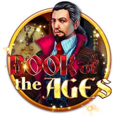 mcw 66 đăng nhập tiến lên miền nam live