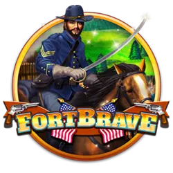 mcw 66 slot out là gì