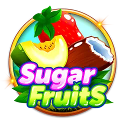 mcw 66 game bài đổi thưởng là gì