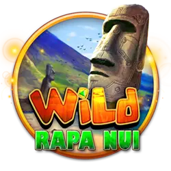 mcw 66 xổ số miền nam chiều nay