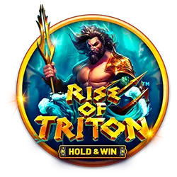 mcw 66 trực tiếp xổ số miền nam