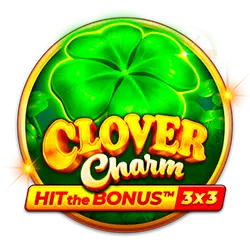 mcw 66 xổ số đại phát