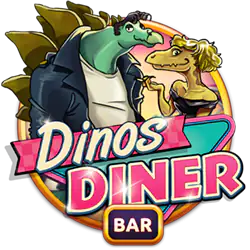 mcw 66 nổ hủ máy bay