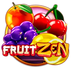 mcw 66 how to win at slot machines