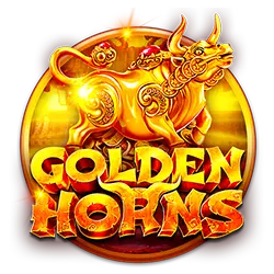 mcw 66 chơi bắn cá đổi thưởng