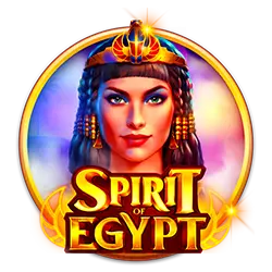 mcw 66 xổ số ninh thuận