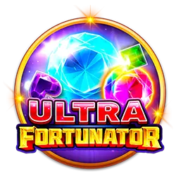 mcw 66 game máy bay nổ hũ